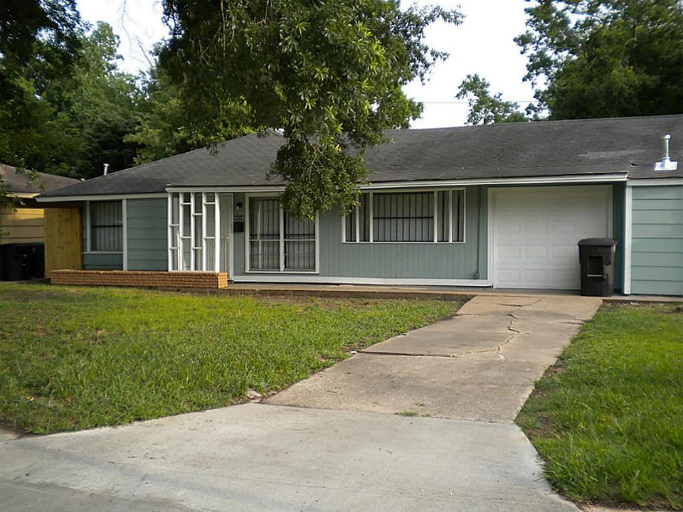 1st image of 6034 Willow Glen Dr