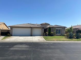 83153 Shadow Hills Way, Indio, CA 92203