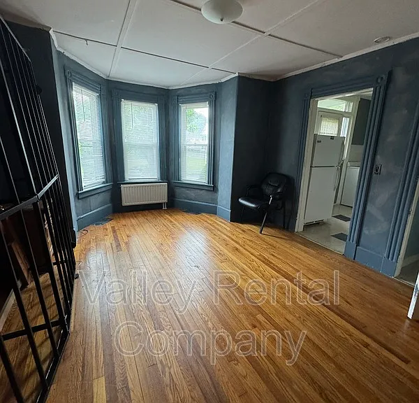 217 State St #1 — Photo 2
