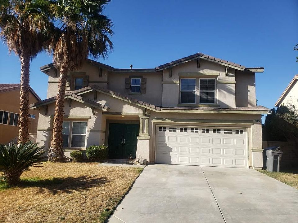 1st image of 28756 Avalon Ave