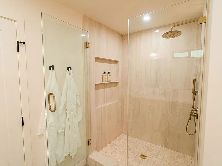 10461 Shadyridge Dr — Photo 20
