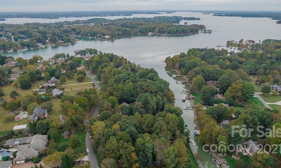 162 Queens Cove Rd, Mooresville, NC 28117 Zillow