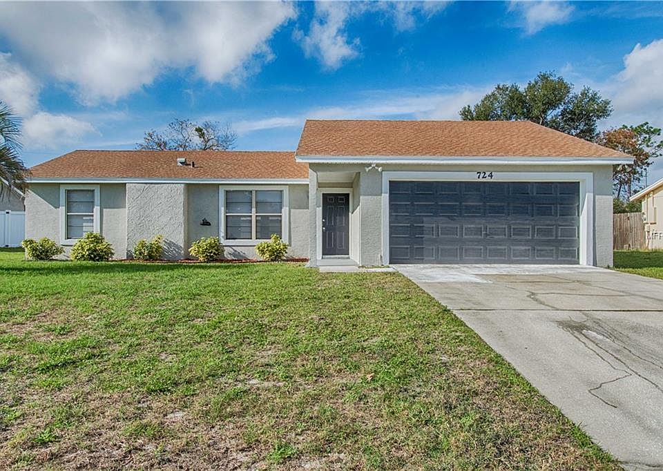 1st image of 724 Shafton Ave