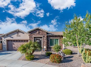 3178 E Warbler Rd, Gilbert, AZ 85297