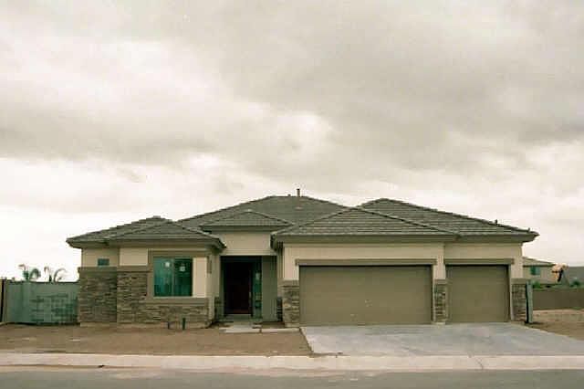 1st image of 6504 E Forest Court