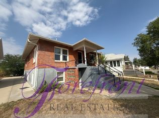 112 S Elk St #11555244, Casper, WY 82601