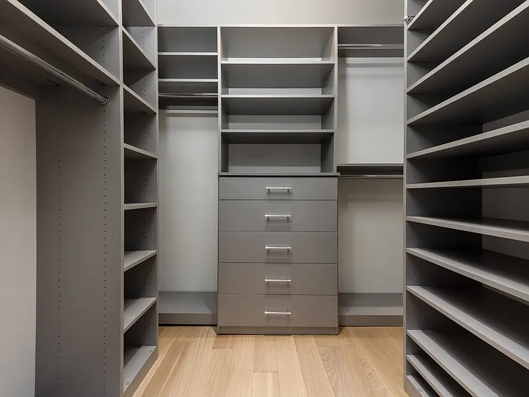 71 Reade St #2B — Photo 7