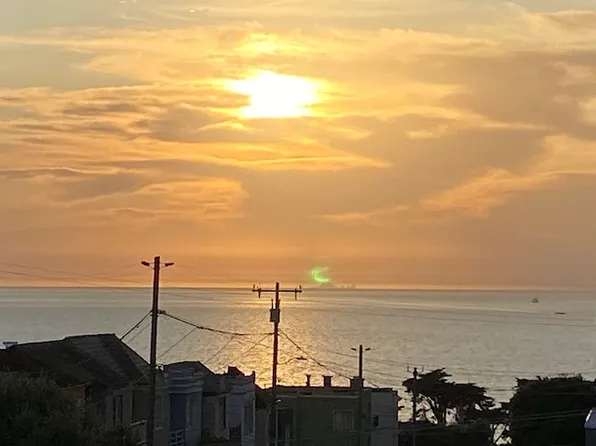 4345 Clement St APT 2, San Francisco, CA 94121