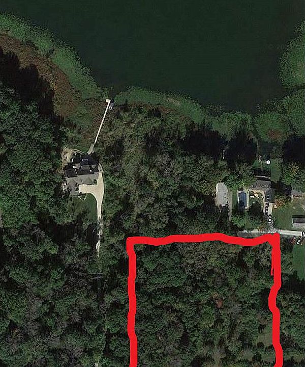 2nd image of 14111 Lawrence Lake Dr