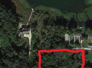 Lawrence Lake Dr, Plymouth, IN 46563