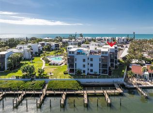 2955 N Beach Rd UNIT A432, Englewood, FL 34223