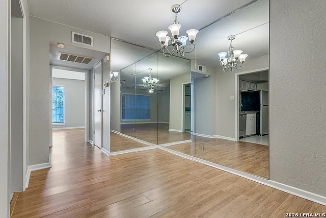 8401 N New Braunfels Ave #207A — Photo 10
