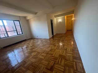 1925 McGraw Ave APT 8F, Bronx, NY 10462