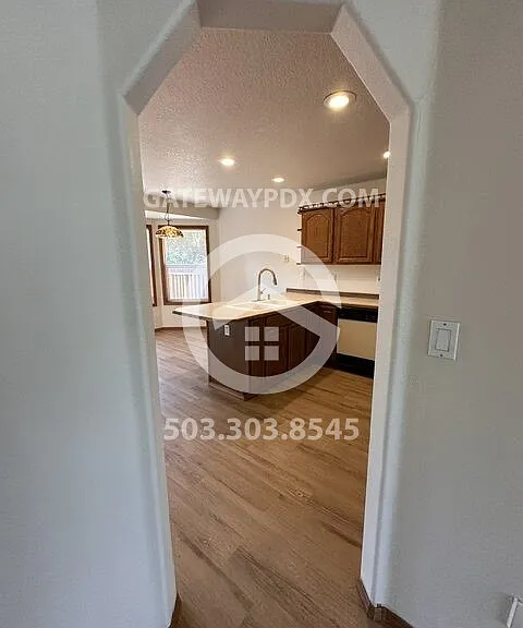 2833 SE 145th Ave — Photo 7