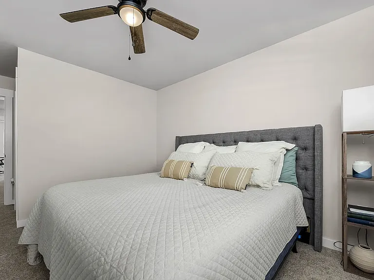 4204 Aragorn Way — Photo 21