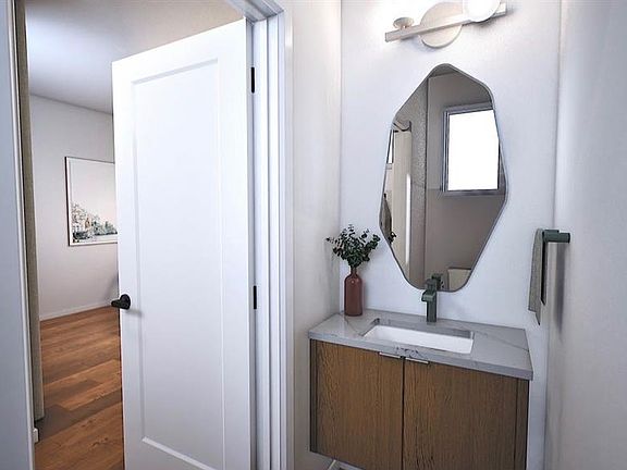 4th image of 864 N Sora Blvd SE