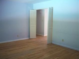 916 Anderson Rd, Davis, CA 95616