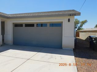 1605 W 3rd St #B, Yuma, AZ 85364