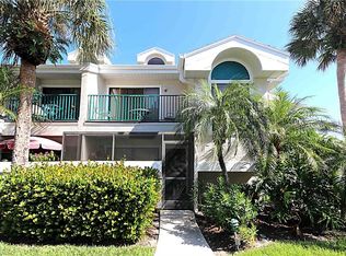 50 Emerald Woods Dr APT A5, Naples, FL 34108