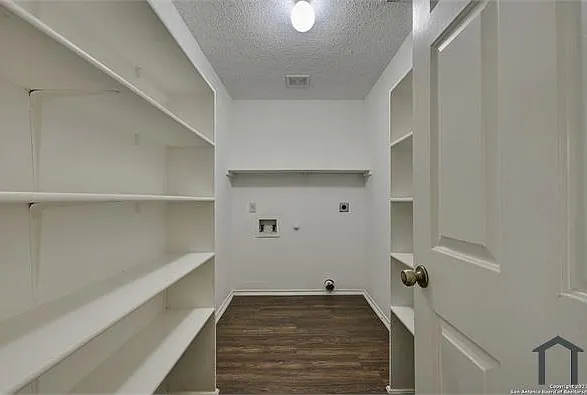 9022 Mountain Field Dr — Photo 12