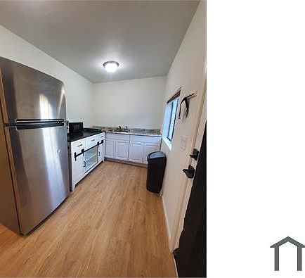 5th image of 13764 Jamul Dr #B