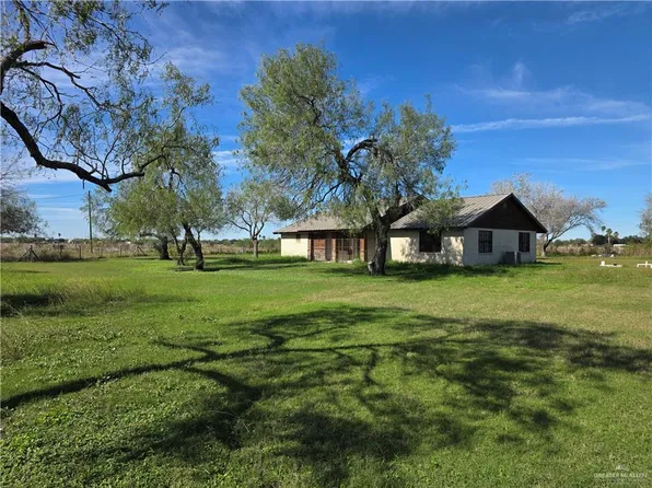 1106 W Mile 13 Rd N #1/2, Weslaco, TX 78599