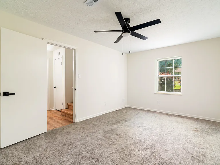 3312 Kendallmac Ln — Photo 14