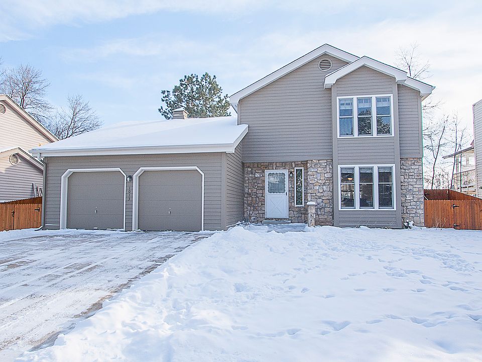 1st image of 1013 Parkview Dr