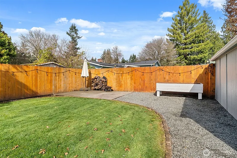 Thumbnail 18