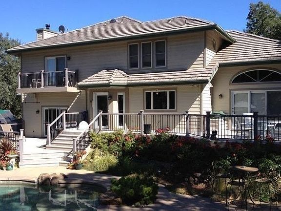 2nd image of 2031 Bunkhouse Ct