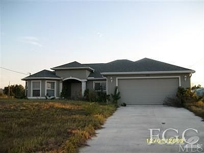 1st image of 4119 NW 33rd St