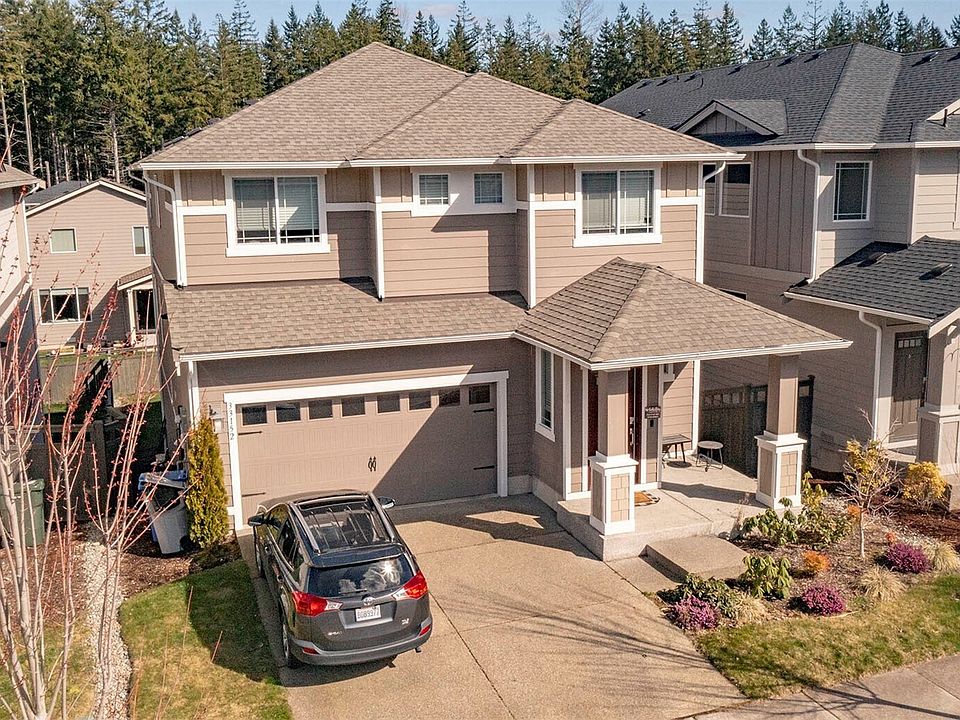 1st image of 33152 Glacier Avenue SE