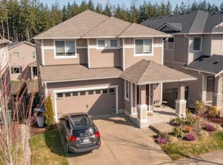 33152 Glacier Ave SE, Black Diamond, WA 98010