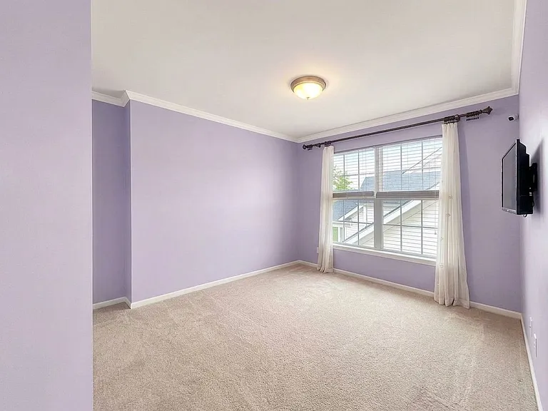 3148 Concord Ln — Photo 22