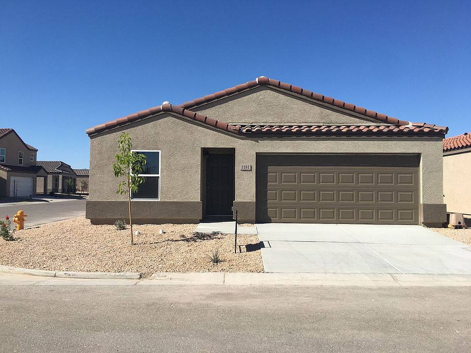 1st image of 1181 River Valley Cir