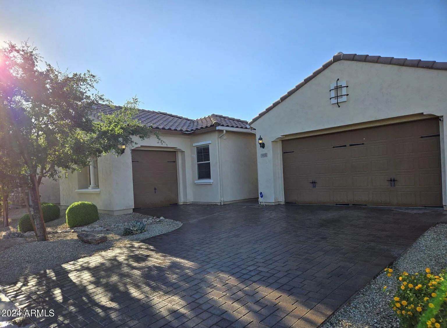 4 bed, 2.5 bath, 2736 sqft, $3,895 — Photo 1