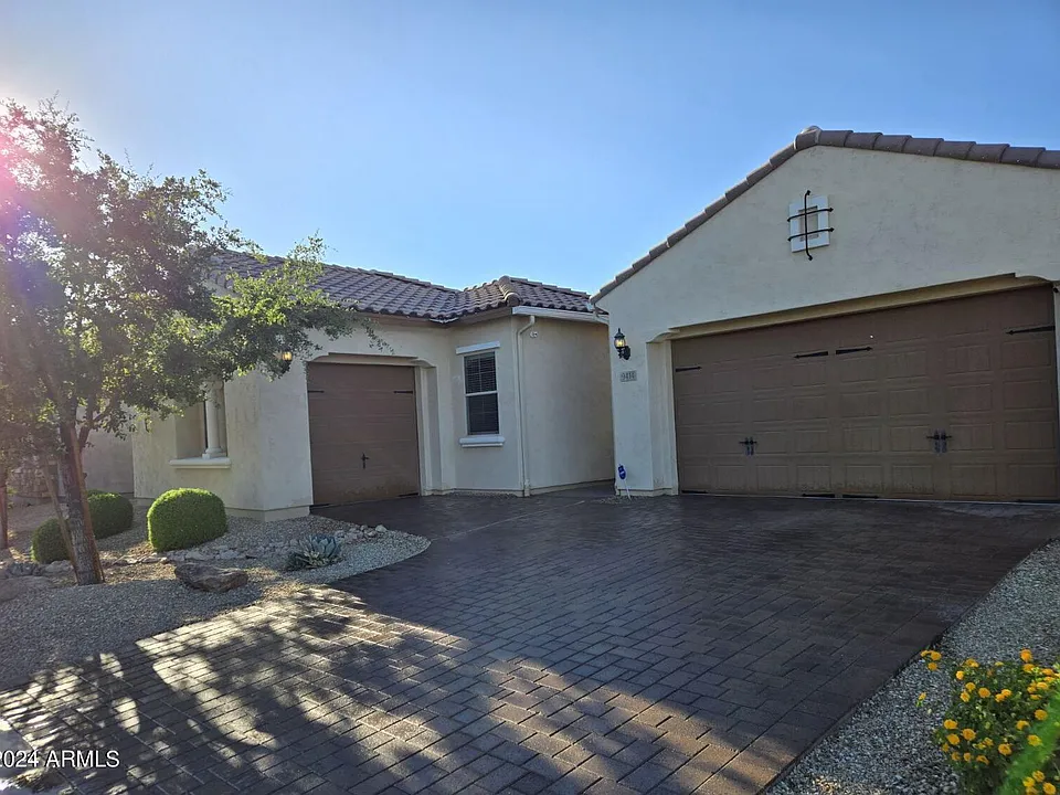 9414 W Weeping Willow Rd