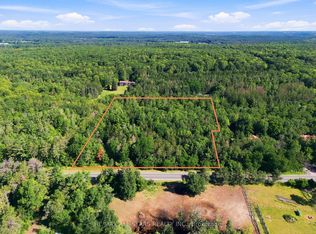 4446 Faulkner Ave, Whitchurch Stouffville, ON L4A 2R5
