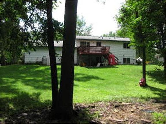 4th image of 117 W WENDY WOODS LN
