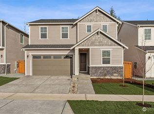 20417 148th St E #629, Bonney Lake, WA