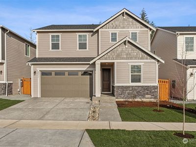 20417 148th Street E #629, Bonney Lake, WA, 98391
