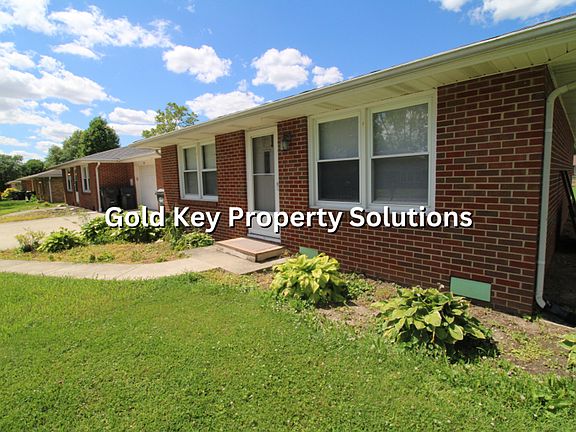5th image of 812 Mellen Dr #814