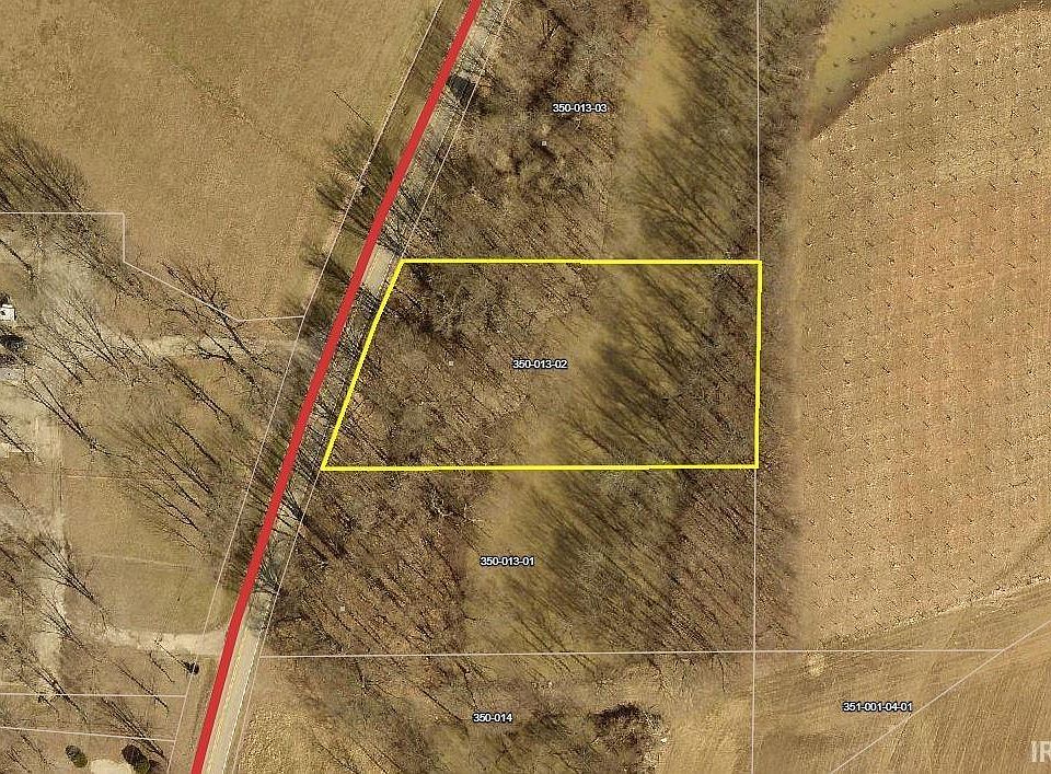 1st image of 11214 Highway 69 S