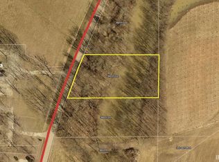 11214 Highway 69 S, Mount Vernon, IN 47620