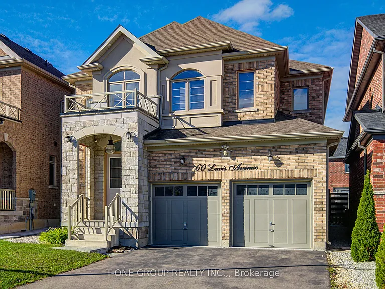60 Lewis Ave — Photo 3