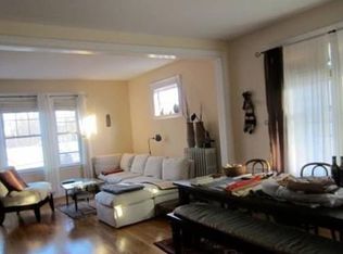 19 Goldsmith St, Boston, MA 02130