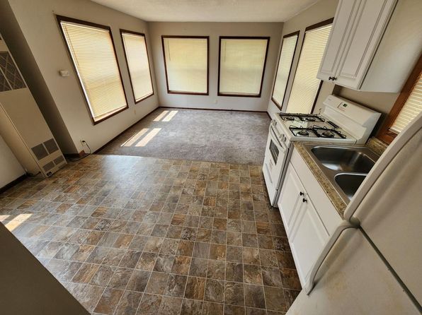 14935 Wonderland Park Rd #68