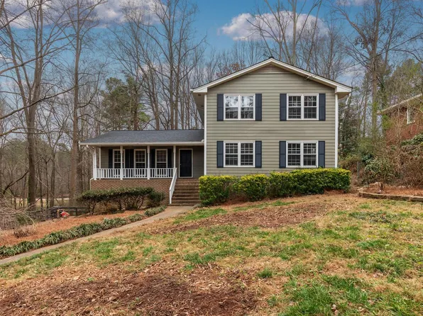 (undisclosed Address), Duluth, GA 30096