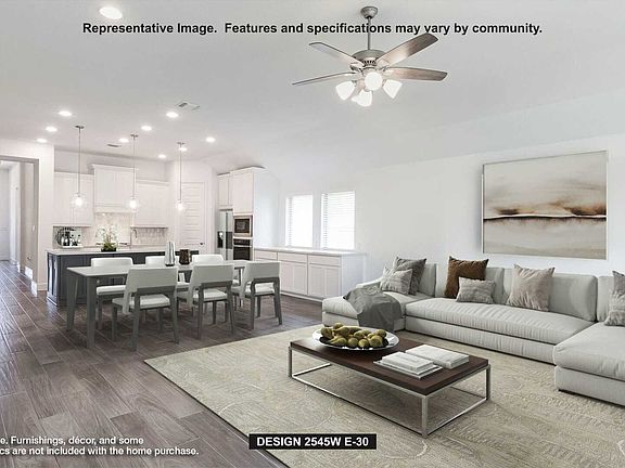 3rd image of 10131 Sumlin Court
