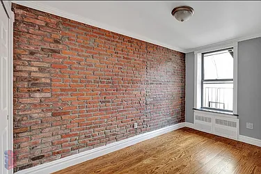 Rented by 9300 Realty, Inc.